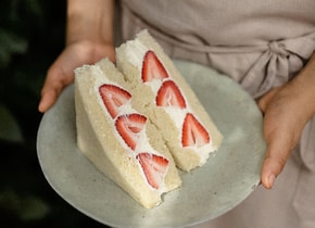 Vuela Carmela es uno de los mejores lugares para comer en la terminal.