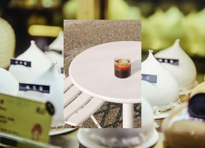 ¿Qué hacer en Corea del Sur? Conoce estos cafés