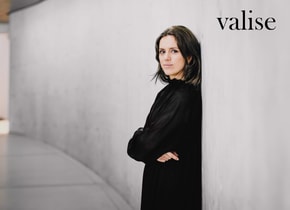 Audemars Piguet Contemporary: la mirada detrás del artista