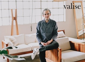 En conversación con… La Metropolitana