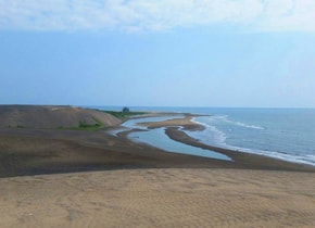 Nuestras playas favoritas cerca de la CDMX