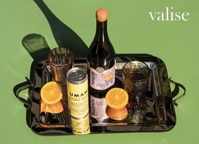 Estas bebidas locales son perfectas para cualquier momento del día. Foto: Ritta Trejo.