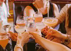 Esta es la primera vez que Experimentum Series llega a América.