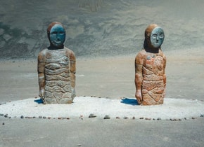 Las momias Chinchorro datan de hasta el 7000 a.C.