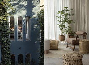 Destino Futuro: Hoteles pequeños, posibilidades infinitas