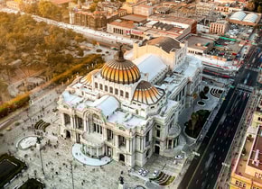 En 2024 tendremos un nuevo día de asueto en México