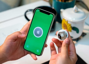 Gadgets para viajar que no sabías que necesitabas