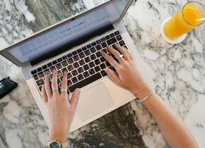 Buscar vuelos en Google Flights puede traerte más beneficios de lo que pensabas.