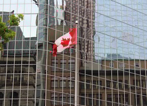 Canadá requerirá visa a viajeros mexicanos… pero, no a todos