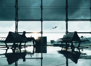 6 podcast para viajeros