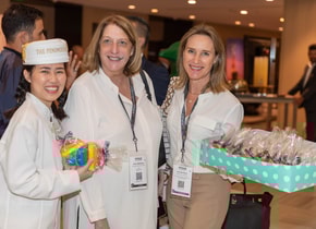 PROUD Experiences: porque aún existen más de 70 paíes donde la homosexualidad es ilegal