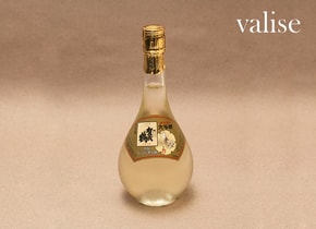 ¿Un sake para traer de Japón?