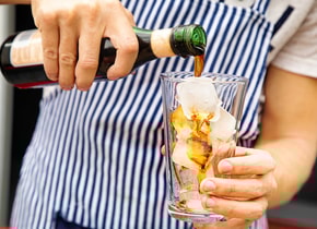 La bebida de Argentina: todo lo que sabemos sobre el Fernet