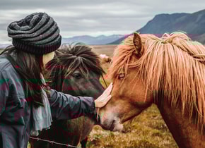 Acaban de anunciar los países más felices del mundo para 2024