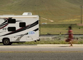 FOTOS: EDGAR GARCÍA