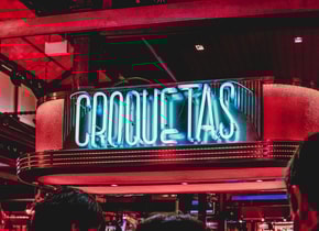 Palabras en español que significan cosas diferentes según el lugar en donde estés