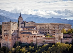 El destino es el momento: Una colección de experiencias