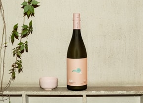 Existe un sake mexicano, se llama Nami y esta es su historia (y cuatro maridajes que le van perfecto)