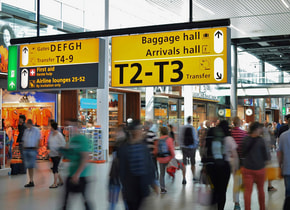 Una guía básica para los programas de viajeros frecuentes