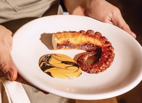 6 lugares para conocer Corea desde México