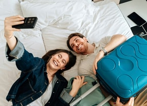 Tendencias viajeras: experiencias, conexión y autenticidad