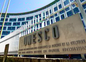 Estados Unidos abandona UNESCO: ¿qué pasa con sus Patrimonios de la Humanidad?