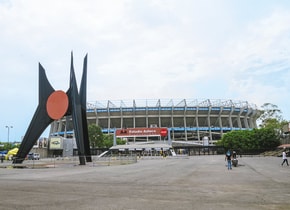 Ciudad de México, corazón grande: una guía descargable para recorrer todas sus facetas