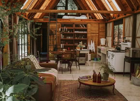 Destino México x Banorte: una colección que invita a viajar por nuestro país