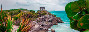 xcaret expeditions