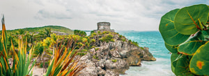xcaret expeditions