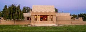 casa-hollyhock-frank-lloyd-wright