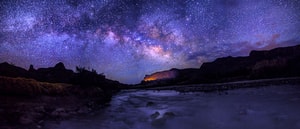 big bend texas