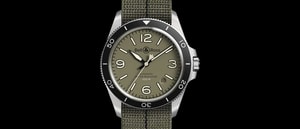br v2-92 military green