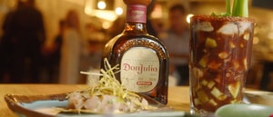 kit excepcional con don julio