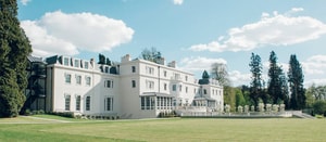 Coworth-Park