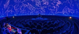 Planetario-luis-enrique-erro-cdmx