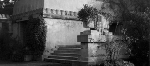 arquitectura-neomaya