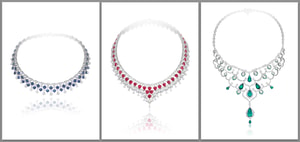 Chopard