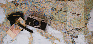Pasaporte más poderoso de 2019
