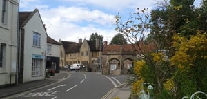 cheddar-inglaterra