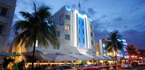 Beacon South Beach