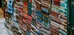 día mundial del libro