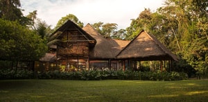inkaterra