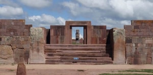 zonas-arqueologicas-en-bolivia