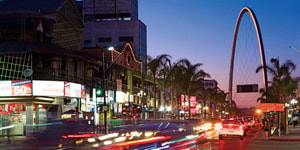 tijuana