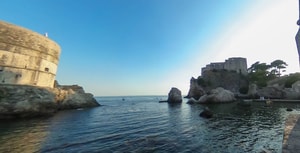 Locaciones Game of Thrones