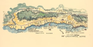 The Sea Ranch