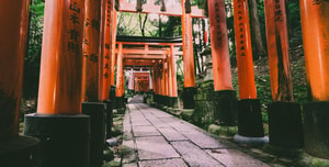 wabi sabi