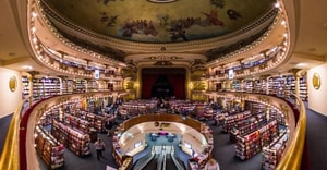 libreria-mas-hermosa-del-mundo
