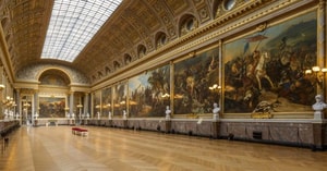 galeria-de-las-batallas